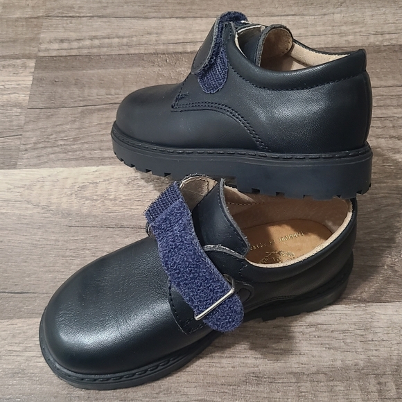 FROMENT LEROYER - Children - Paris - Picture 5 of 9